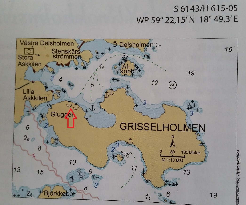 Grisselholmen2