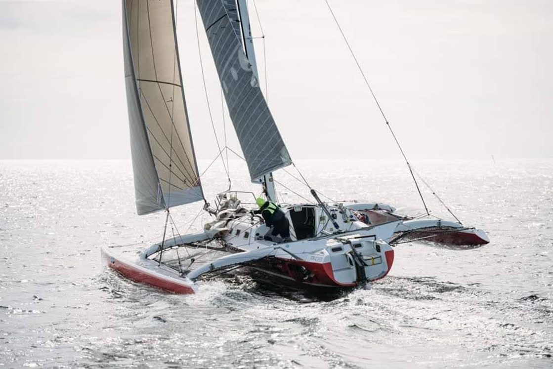 Jonas Davidsson Vitell